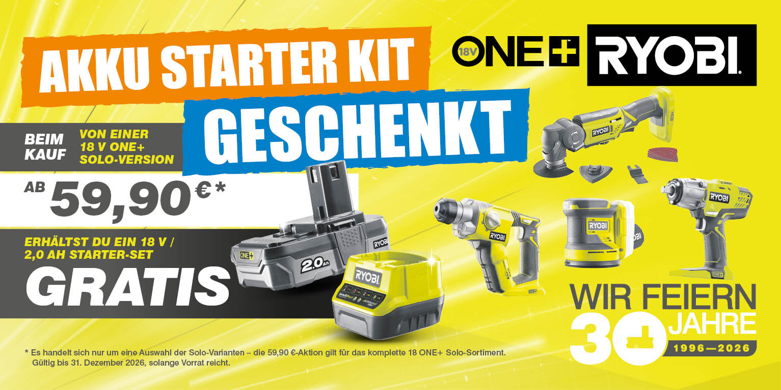 Ryobi_Banner