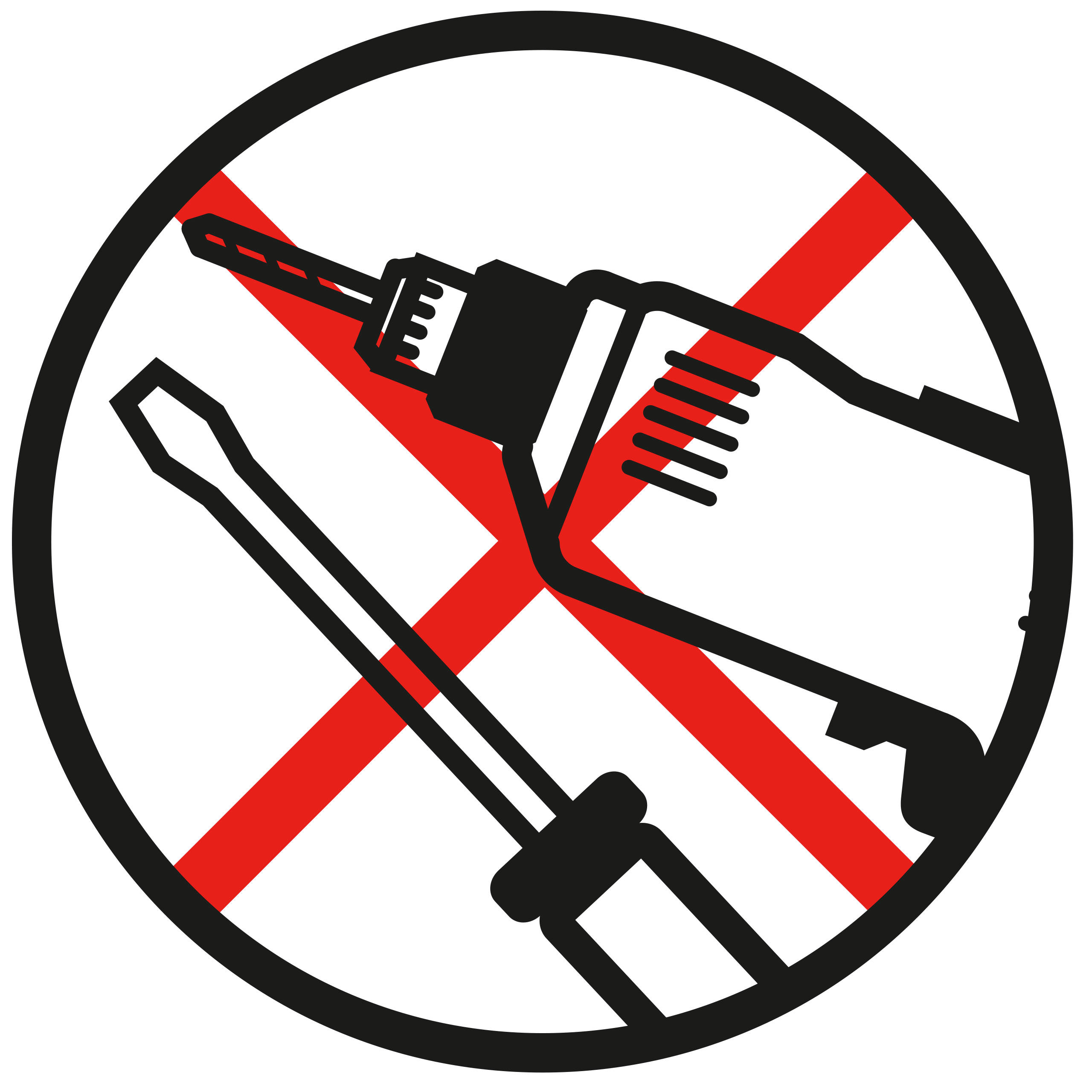 584206_07 GARDINIA KLEMMVITRAGE 10/12 75-125 SILBER