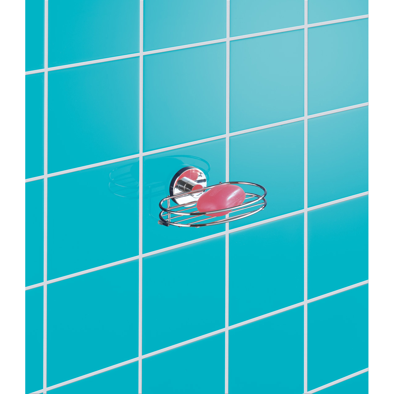 148485-Vacuum-Loc-Seifenablage-Milazzo_AMBI_03 WENKO VACUUM-LOC SEIFENABLAGE MILAZZO