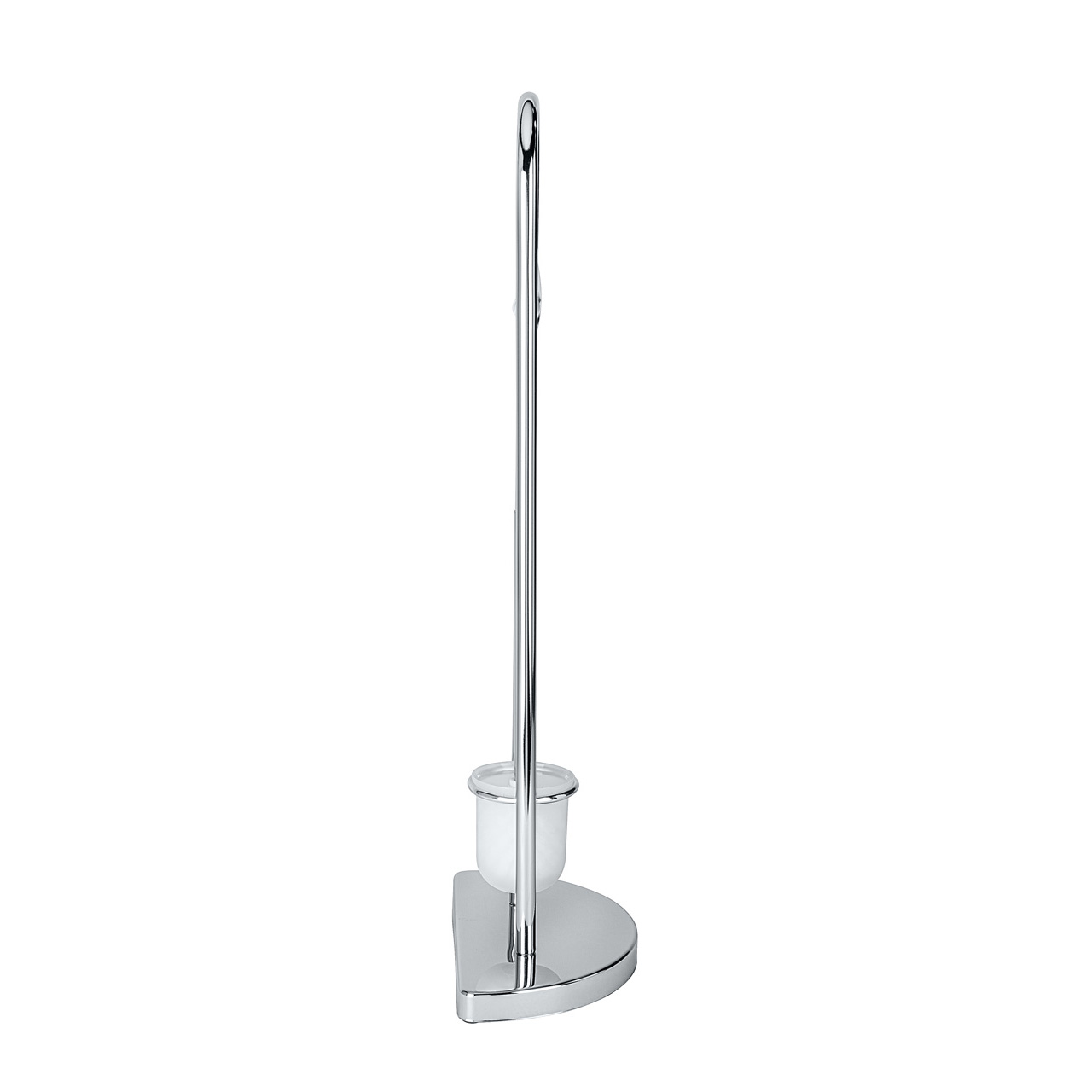 422674-Stand-WC-Garnitur-Cosenza-Chrom_FS_04 WENKO STAND WC-GARNITUR COSENZA 33X18X84