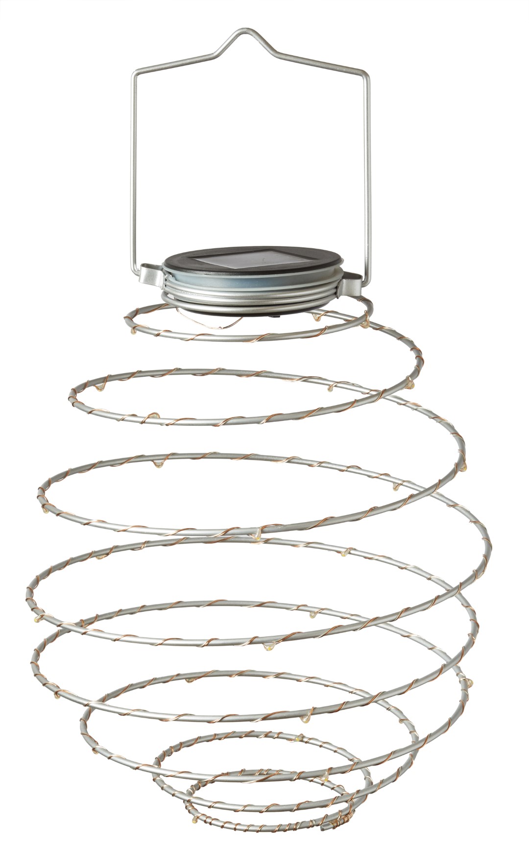 Smart Garden Spirallight