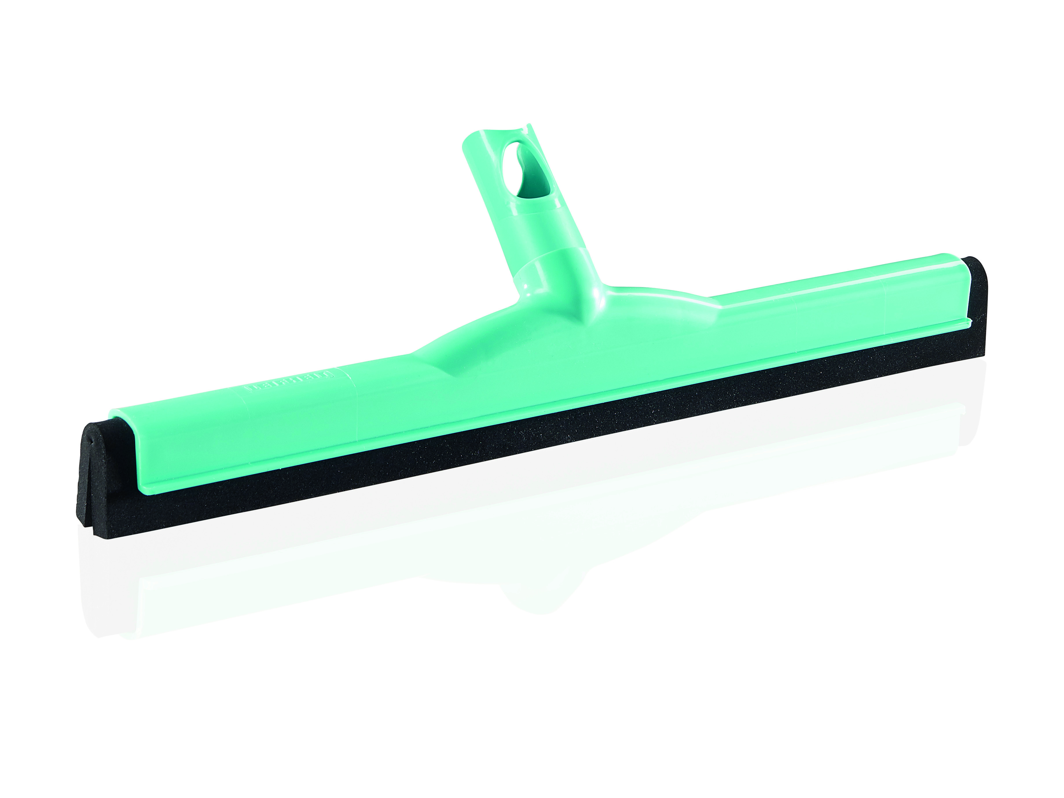 073679_56422 LEIFHEIT WASSERSCHIEBER 45CM