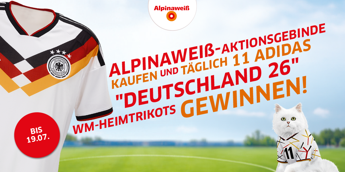 ALF_260428_Alpinaweiss_WM-Trikot-Aktion_1150x575_2_Ohne_Logo_MK