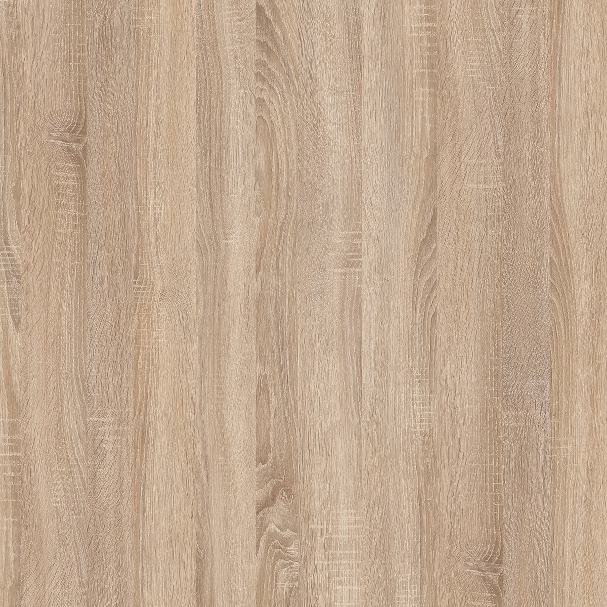 ZEG SB-Kante H397, 5 m x 19 mm, Eiche Sonoma ZEG SB-Kante H397, 5 m x 19 mm, Eiche Sonoma