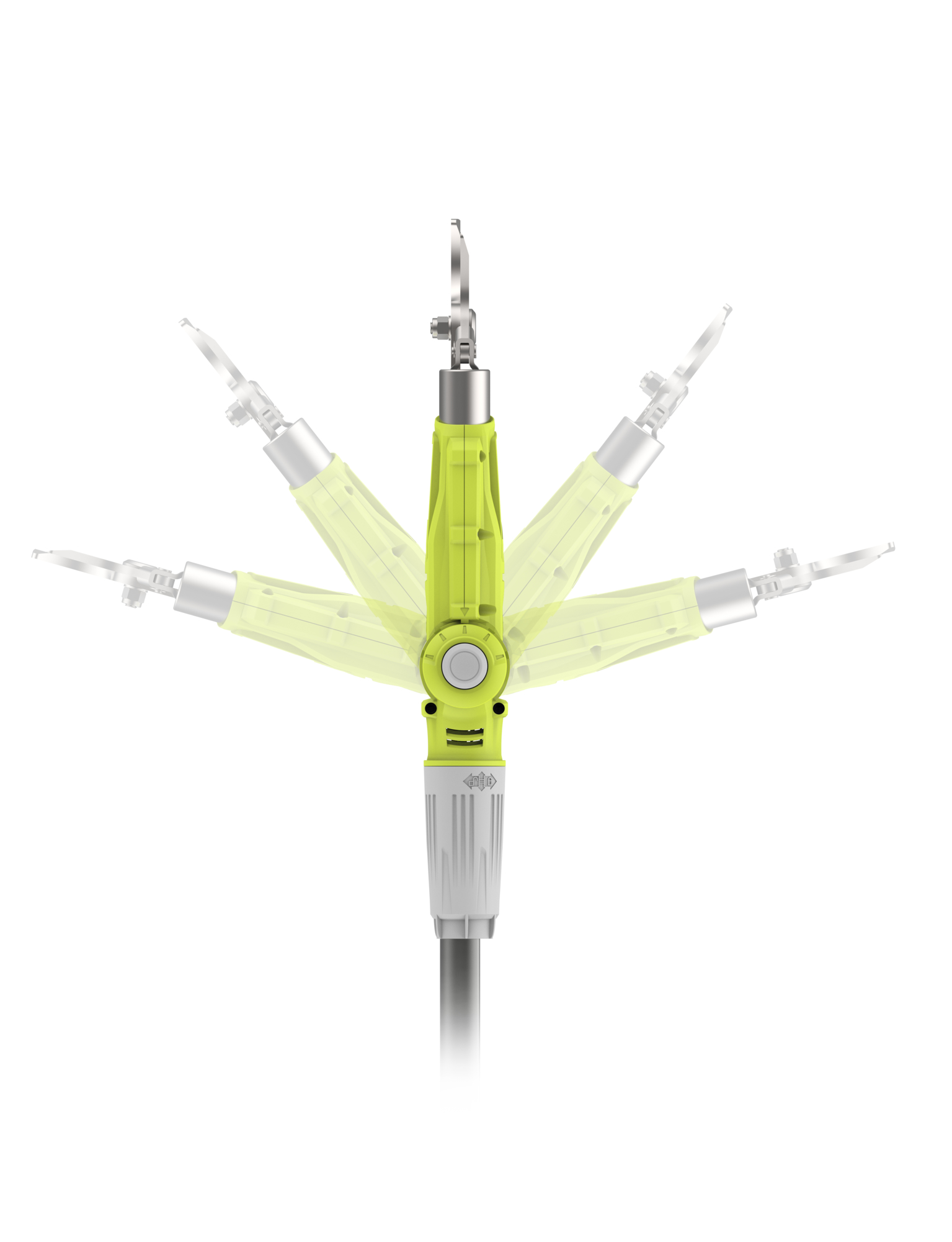 543705_5133004575-RY18PLA-0-Feat_1 Schwenkbar