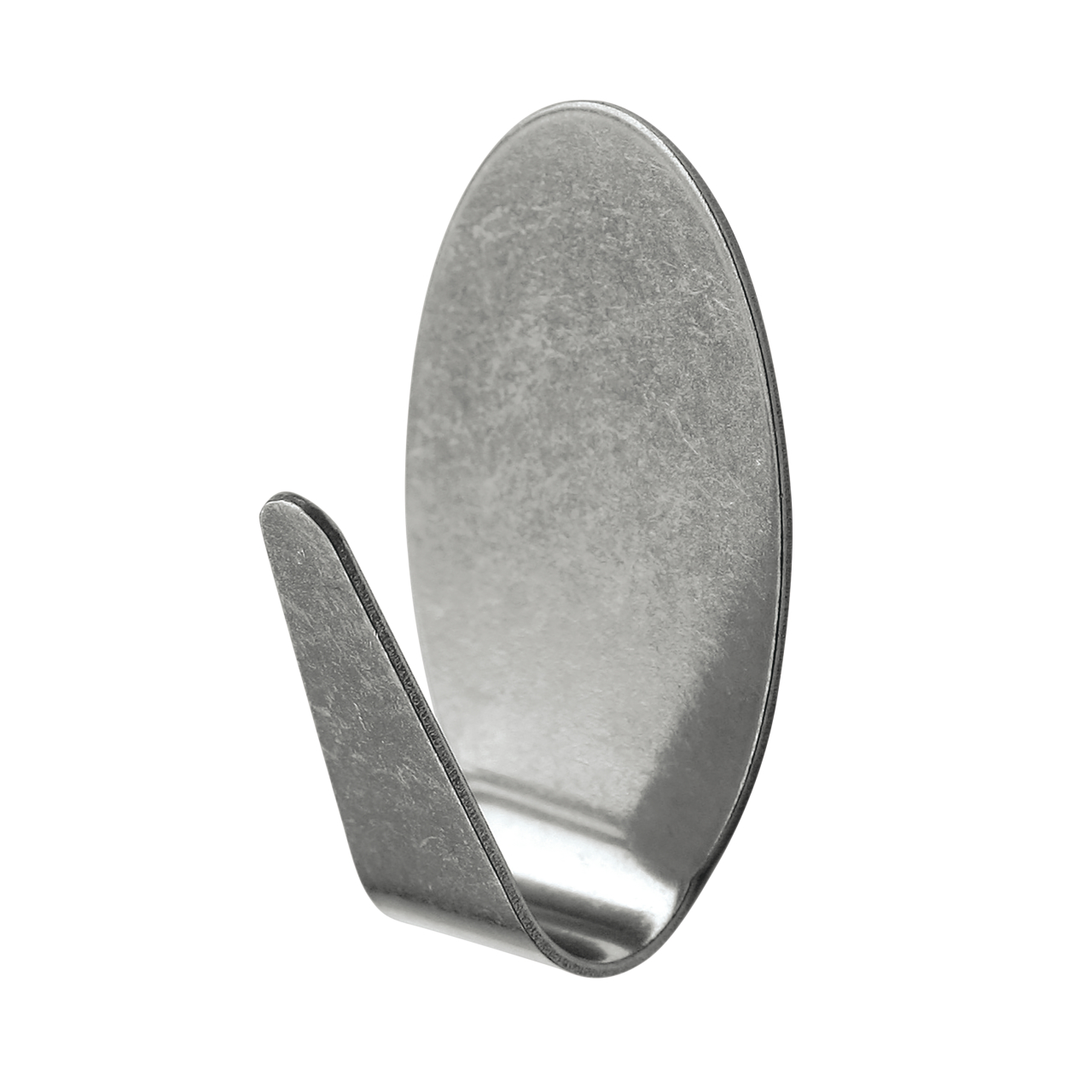 Suki Haken 39 x 25 mm