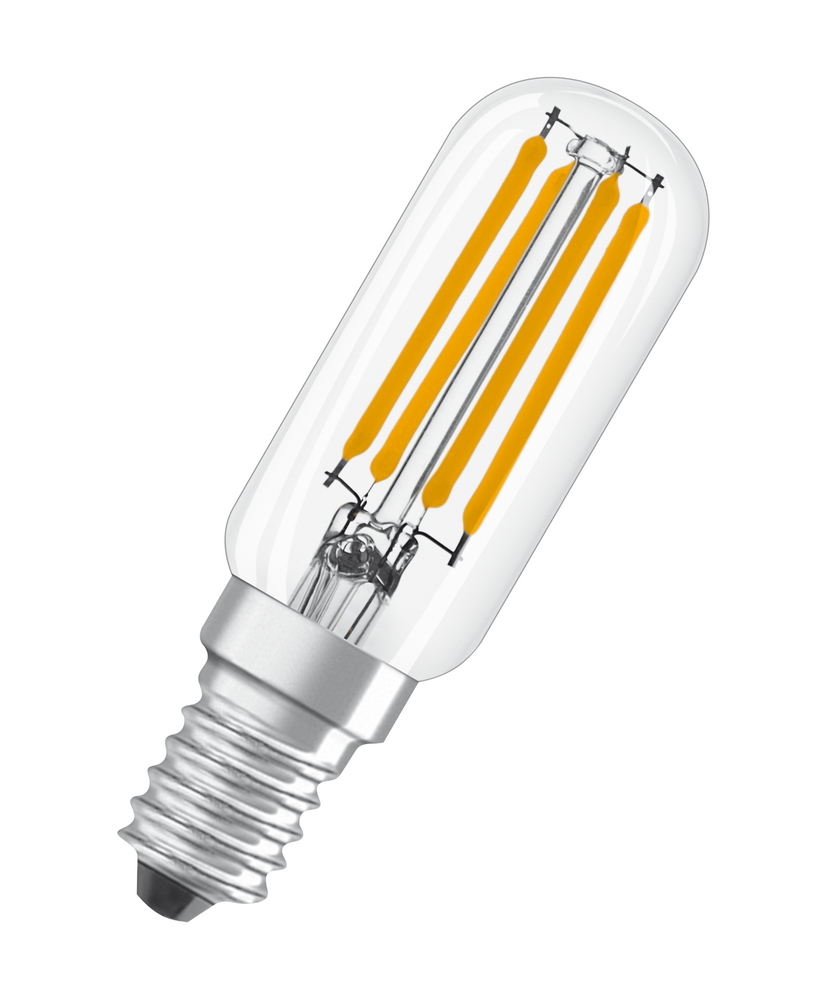 4058075432932_Primary_product_imageLu6N6eFwzXA2c OSRAM LEUCHTMITTEL LED STAR T26 FIL 40 NON-DIM 4W/827