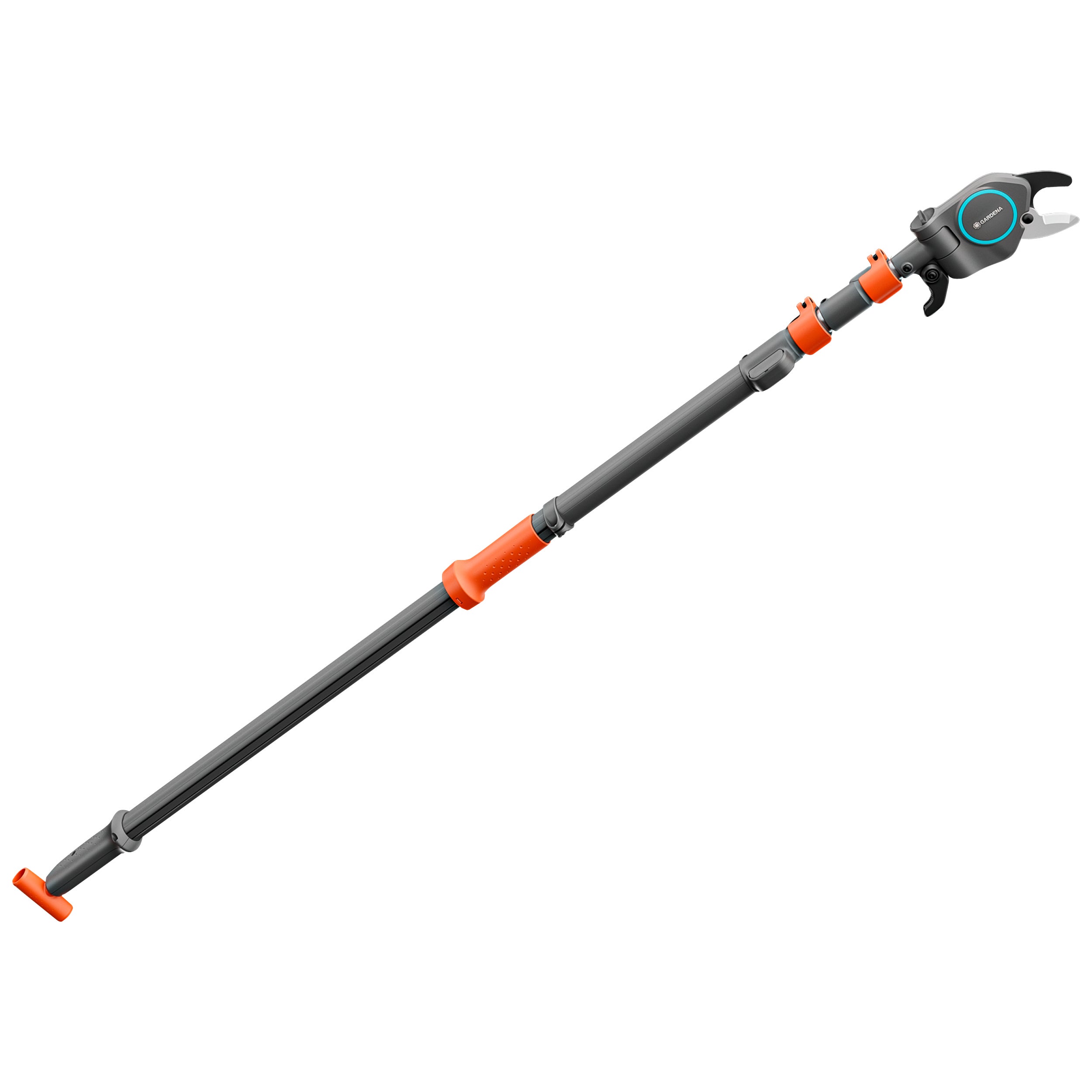 Gardena Teleskop-Baumschneider StarCut Pro L Gardena Teleskop-Baumschneider StarCut Pro L