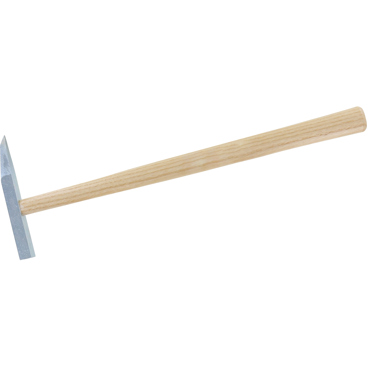 FLHS1 Triuso HM-Fliesenhammer, 50g