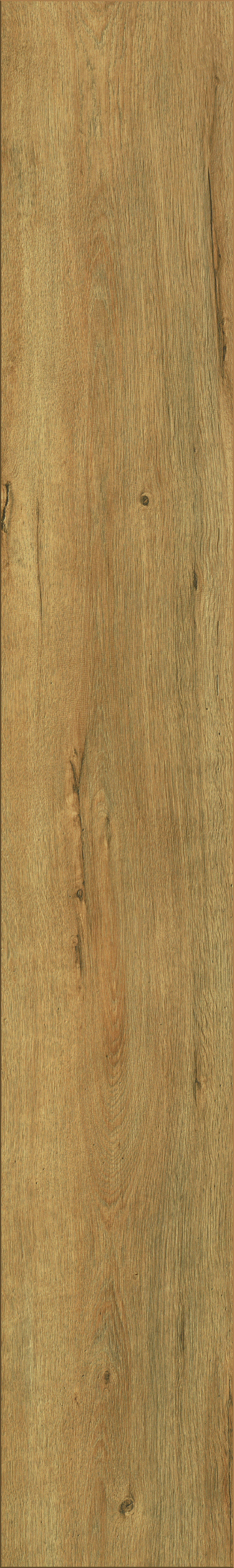 Euro Home Laminatboden Villa Gold Apollo Oak Euro Home Laminatboden Villa Gold Apollo Oak