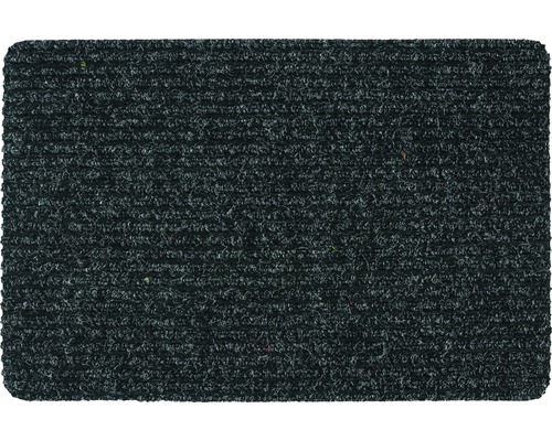 Astra Rib Line Sprint 40x60cm C.48 anthrazit Astra Rib Line Sprint 40x60cm C.48 anthrazit