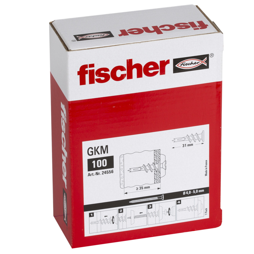 W2_P_V_00024556-D_F_-SALL_-AQQ_-V1 fischer Gipskartondübel Metall GKM