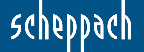 Scheppach Scheppach