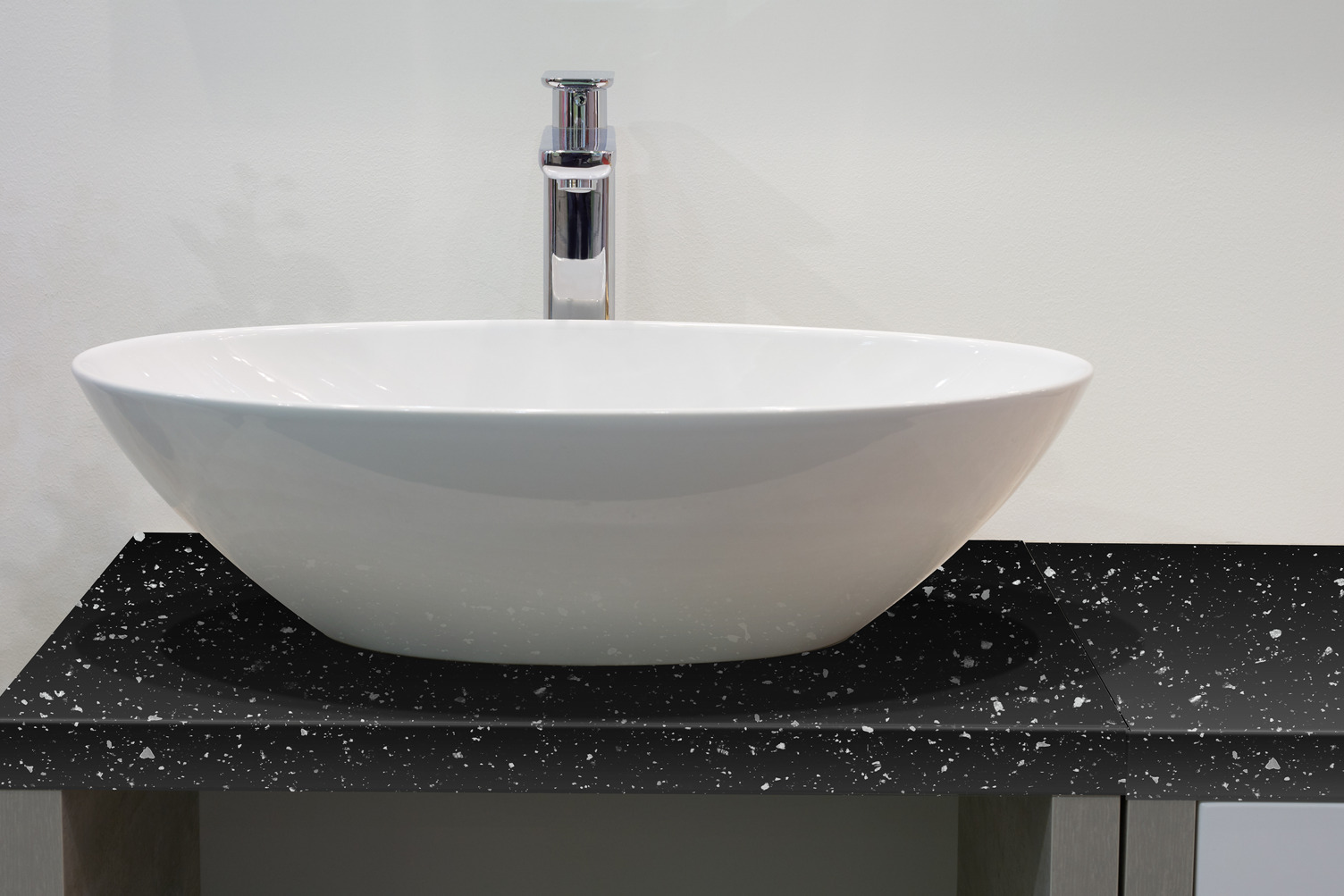 d-c-fix Klebefolie Black Granite d-c-fix Klebefolie Black Granite