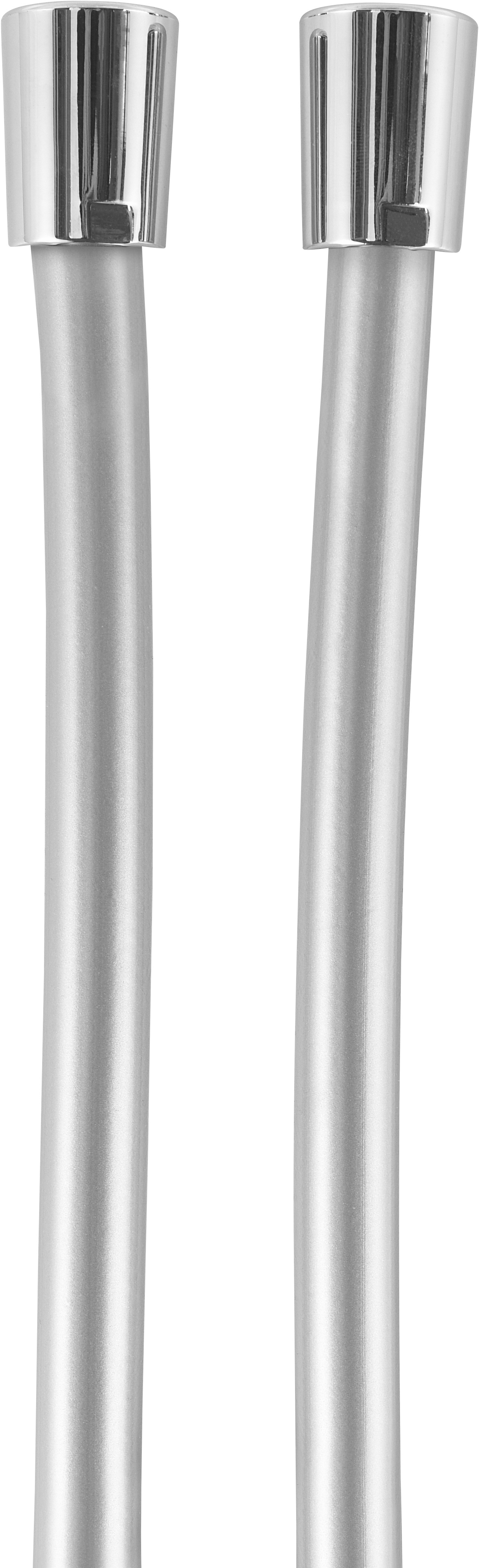 152052-pt1   KUNSTSTOFF-BRAUSESCHLAUCH 150CM GR