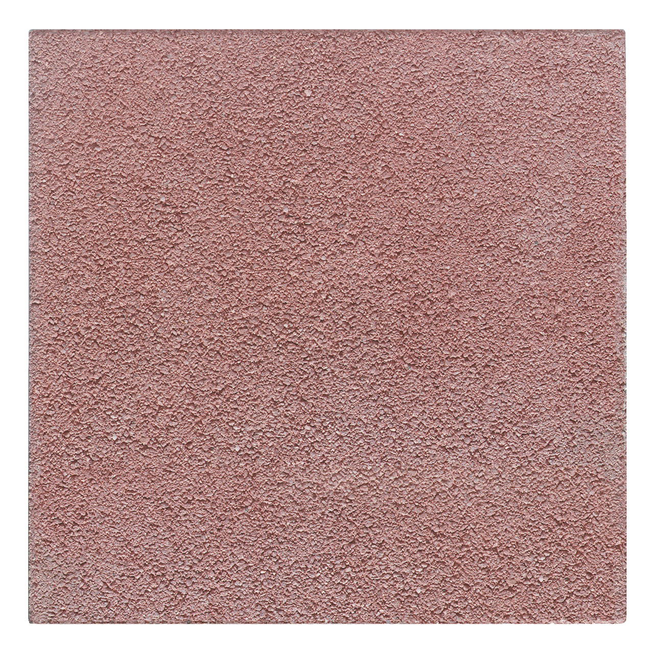 259714_Einzel2 Kann Platte Turin