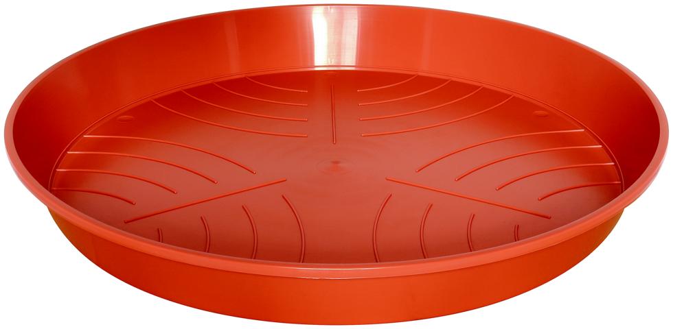 485040-80804506-L UNTERSETZER STANDARD 45CM TERRACOTTA GEL