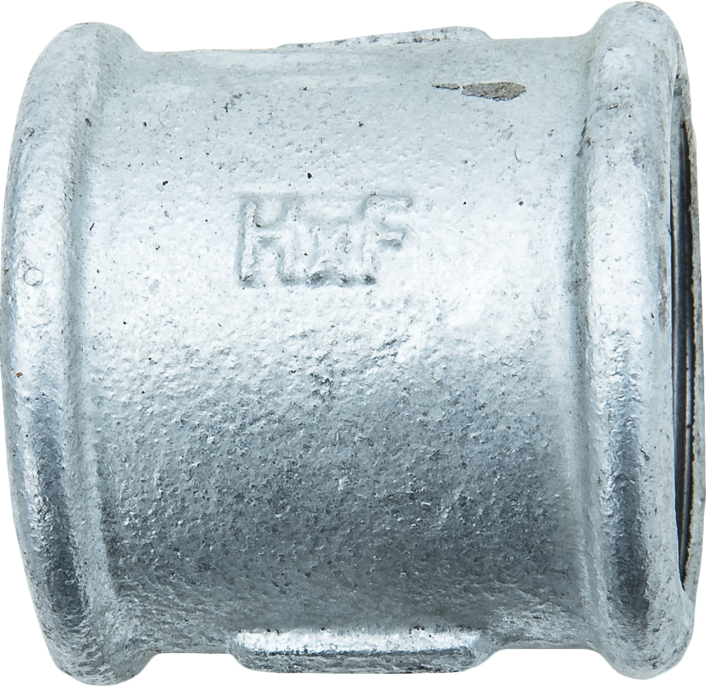 Cornat Muffe 1 1/4"