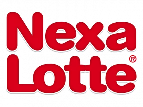 Nexa Lotte