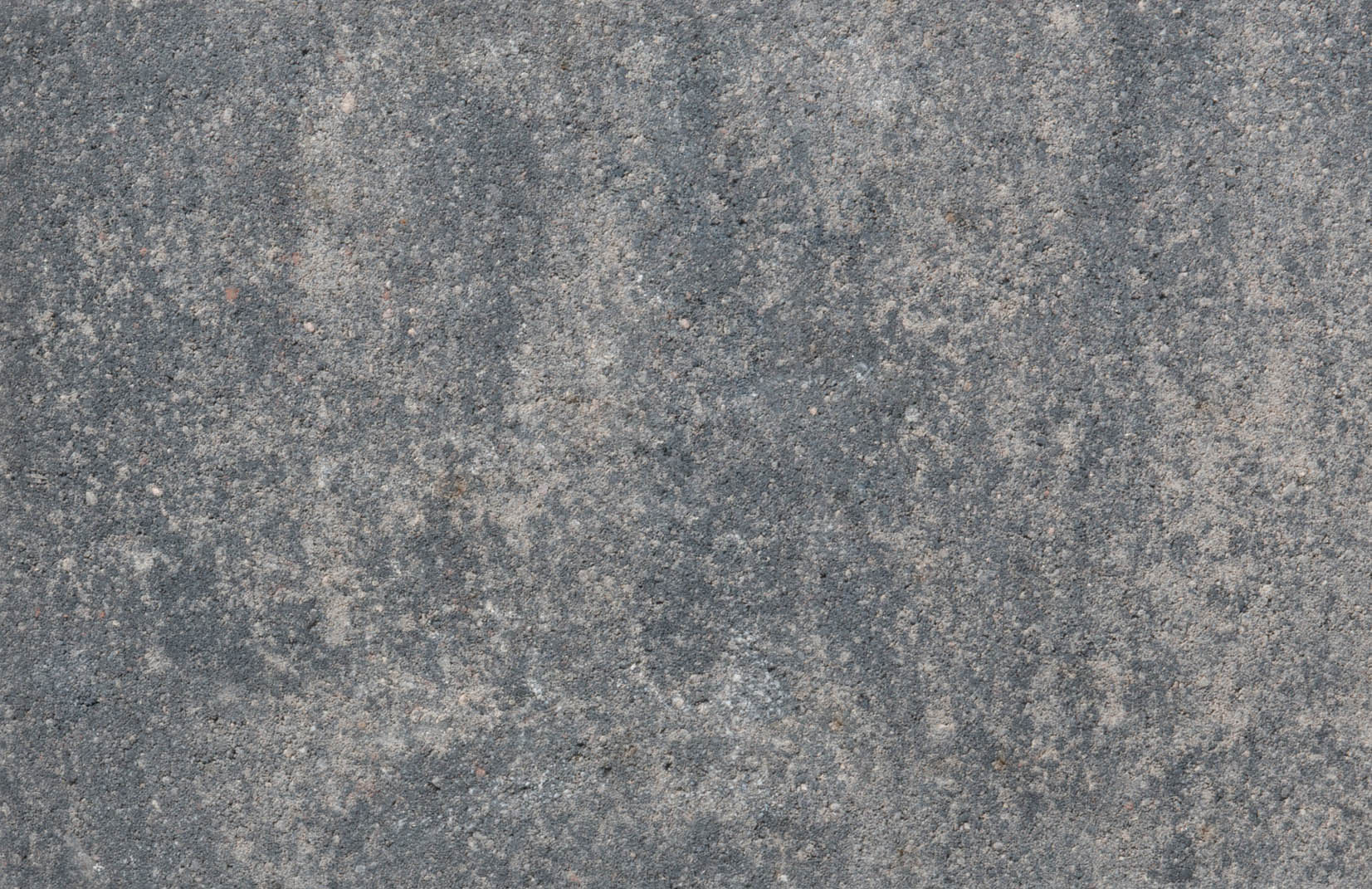 4250039998748_Farbe_Quarzit Diephaus VIA Palisade, 30 x 15 x 4,5 cm, quarzit