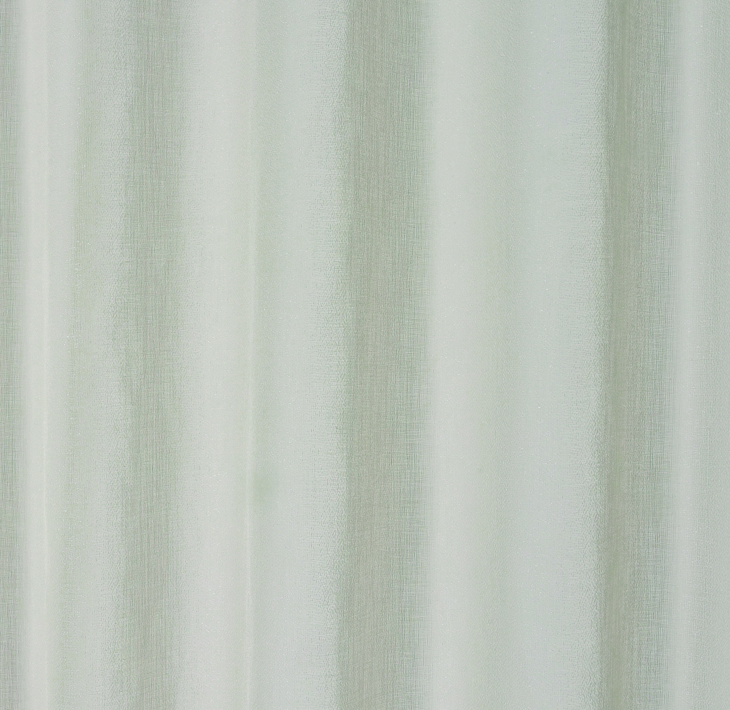 Elbersdrucke Vorhang Air 09, creme, 140 x 255 cm Elbersdrucke Vorhang Air 09, creme, 140 x 255 cm