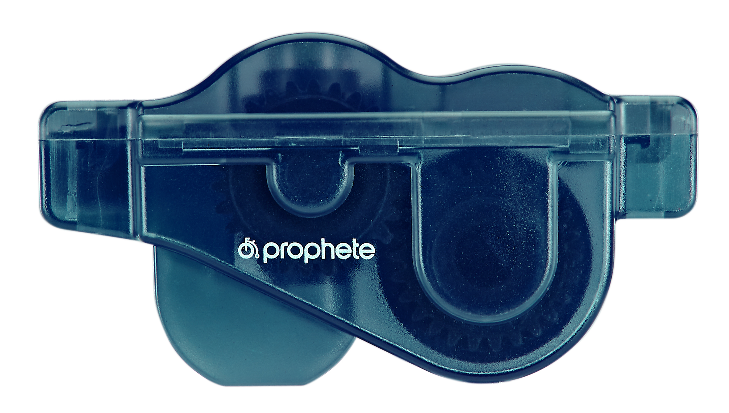 Prophete Fahrradketten-Reiniger Prophete Fahrradketten-Reiniger
