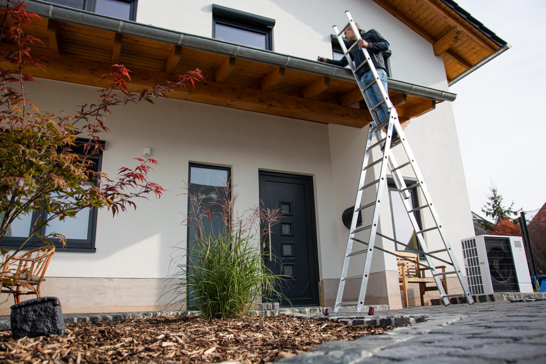 432936-G01_A_030399_PI_INT_80000000_MV_MP_AB_AB_02_4_02 KRAUSE CORDA VIELZWECKL. 3X9 SPROSSEN