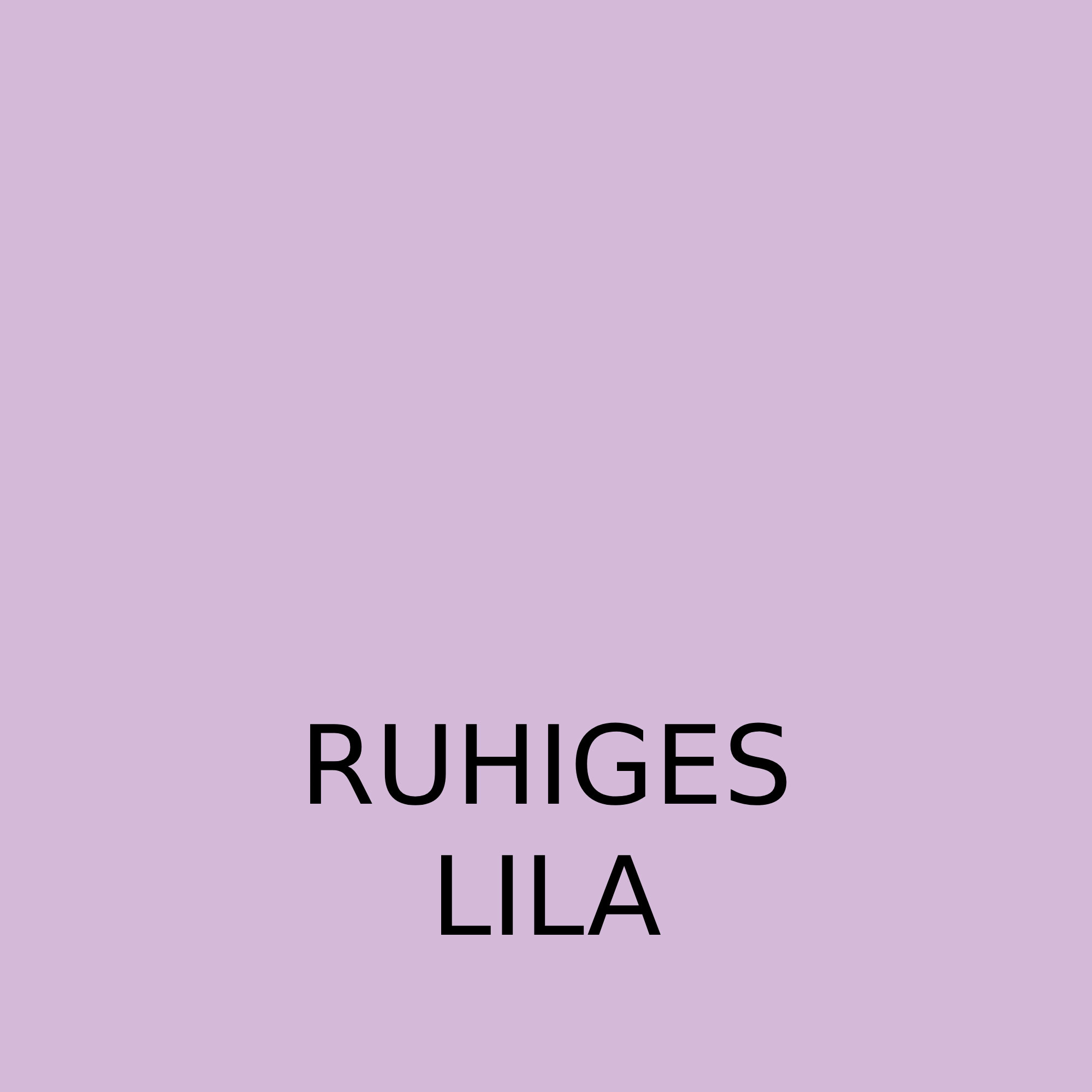 Bondex Kreidefarbe Spray ruhiges lila, 0,4 l Bondex Kreidefarbe Spray ruhiges lila, 0,4 l