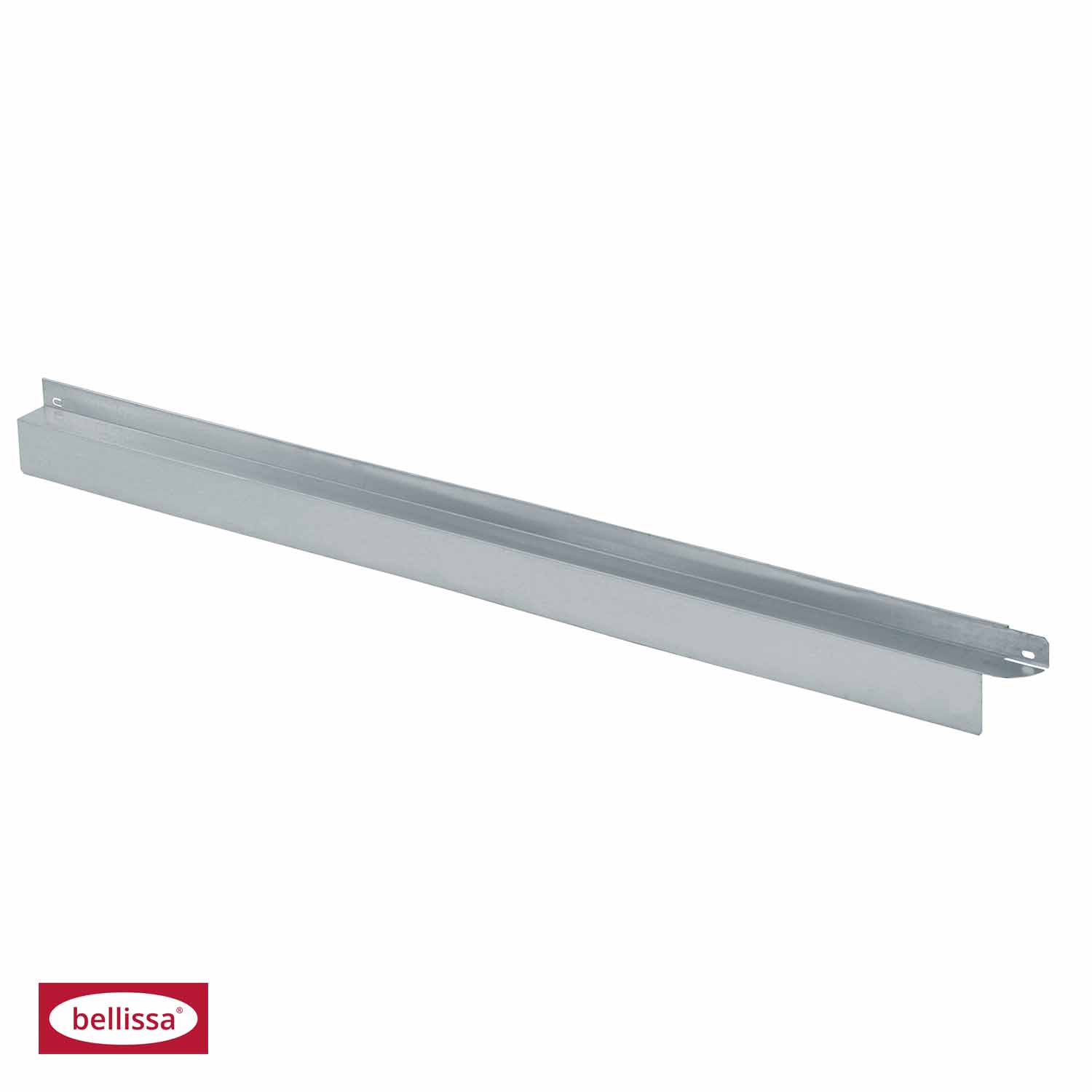 460701-1 RASENKANTE COMFORT 118X9CM BEFAHRBAR
