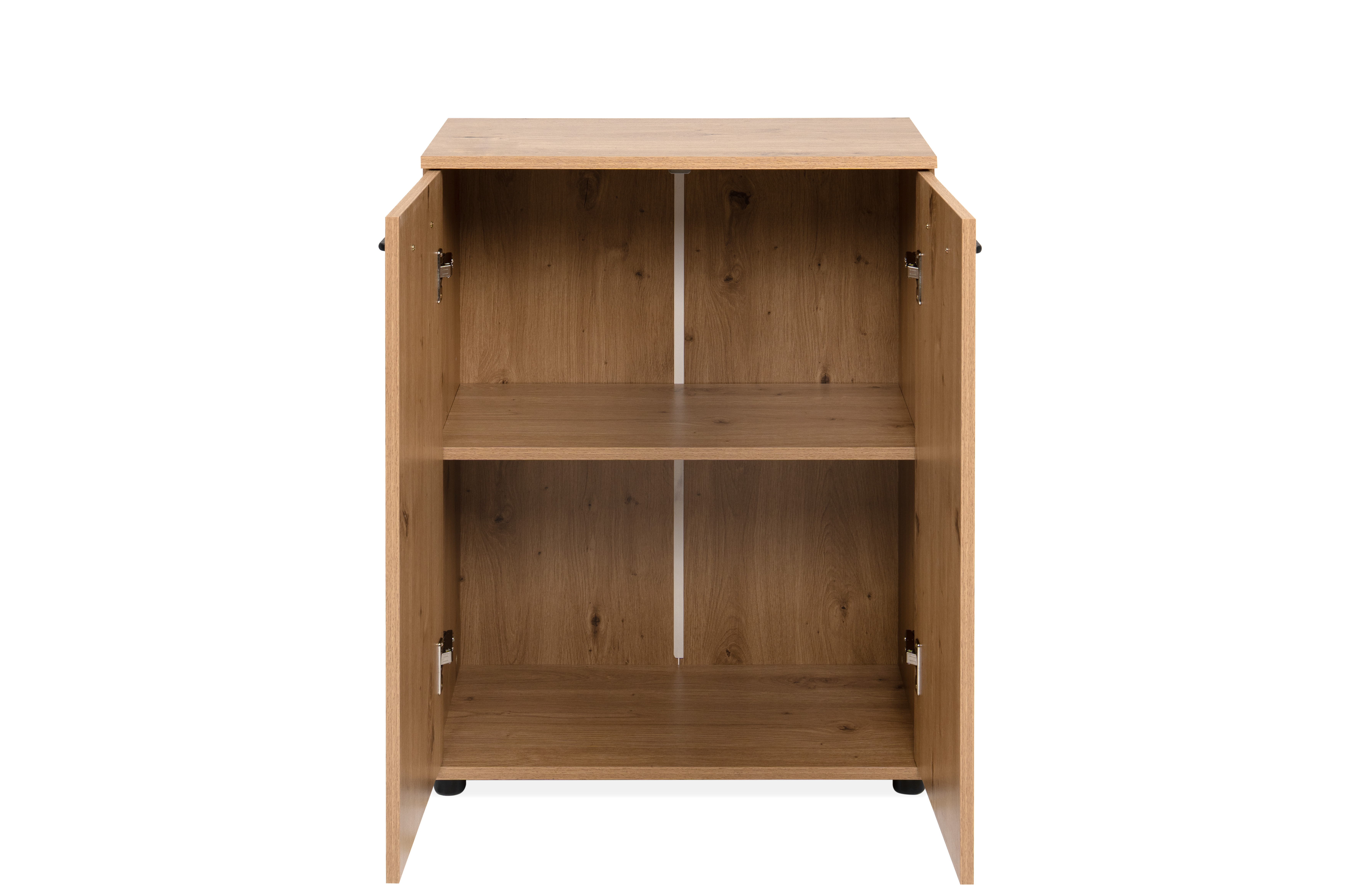Finori Kommode Malo 01A, Dekor Artisan Oak
