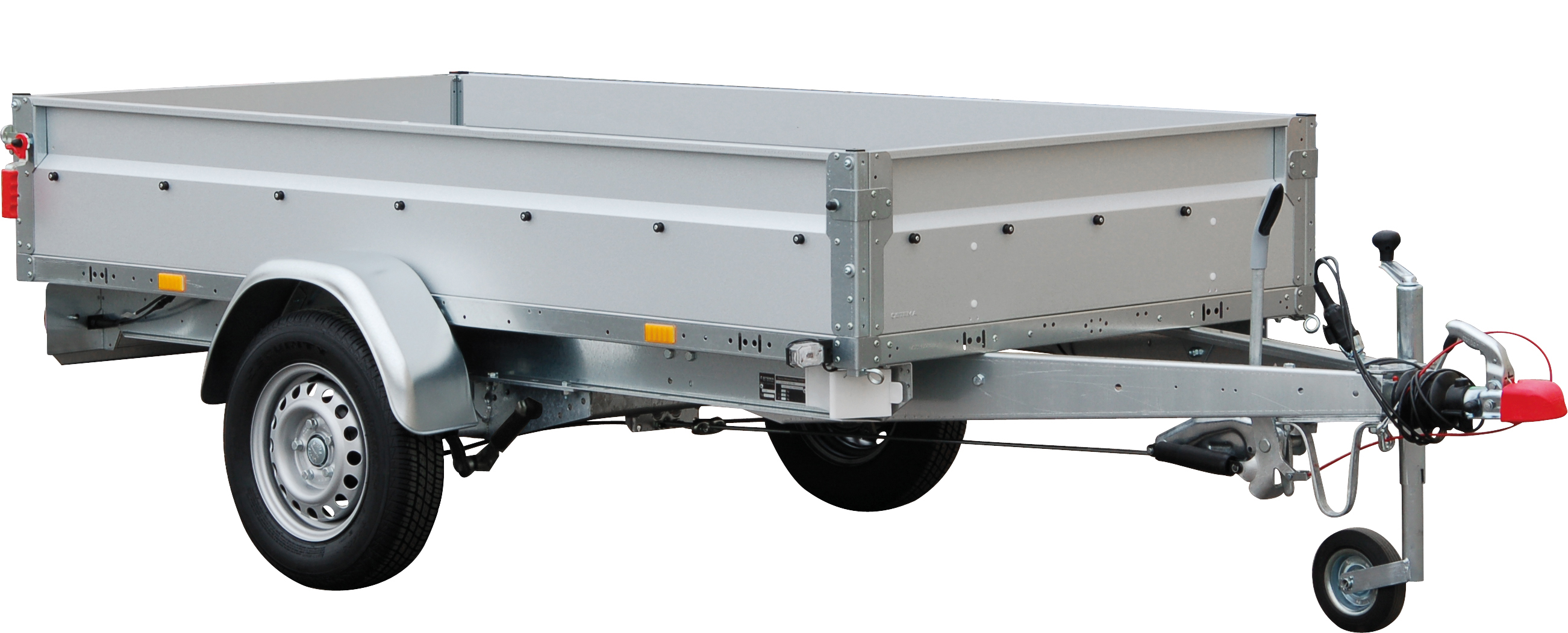 446509_BASIC-ST-1000_24576-001 STEMA ANHÄNGER BASIC ST 1000-25-13.1