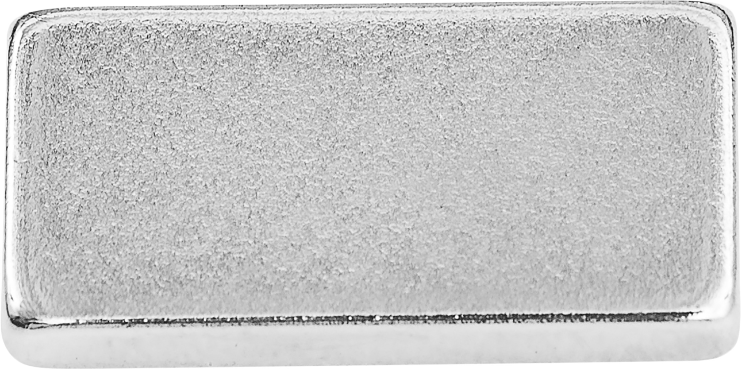 684928-pt1 Connex Neodym Quadermagnet, vcr 4 kg