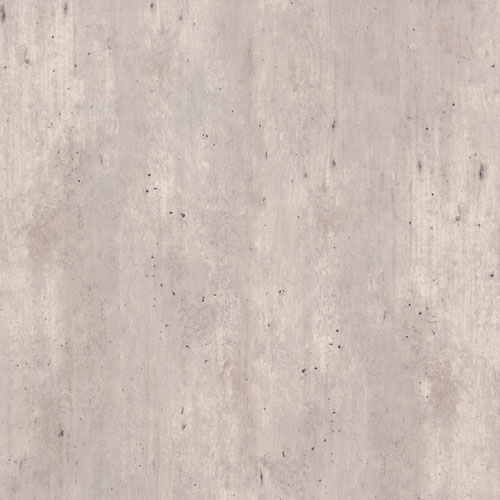 Fertigteil_Beton Zeg Regalboden Beton, 120 x 30 x 1,6 cm