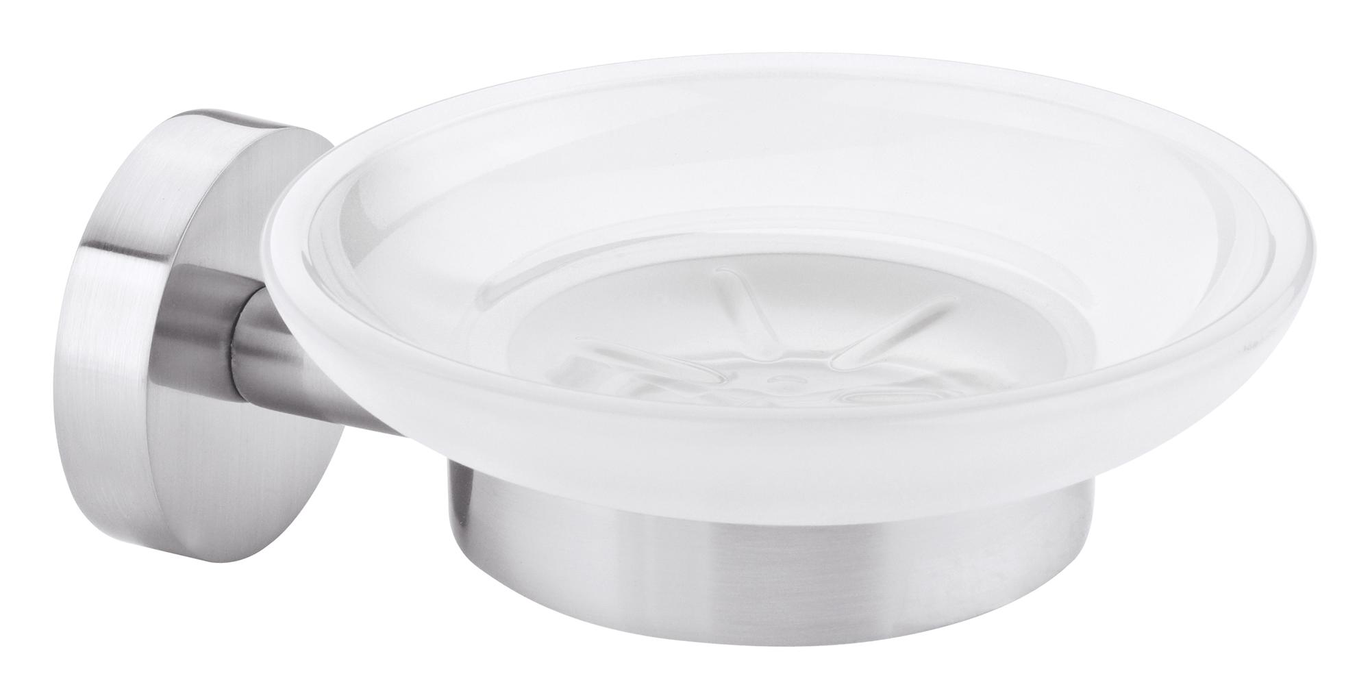 tesa_Moon_40310_left_pr tesa Moon Seifenhalter