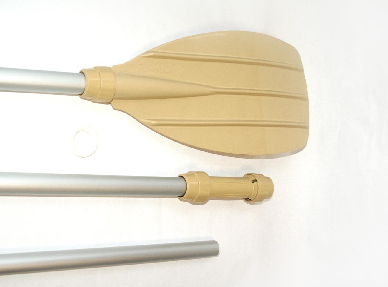 134568_Product_1920x1920 Sevylor Alu Universalpaddel KB 250