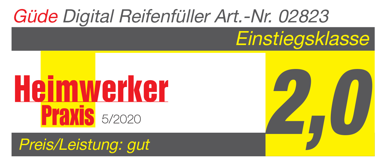 2823_t01 Güde Digitaler Reifenfüller 11 E