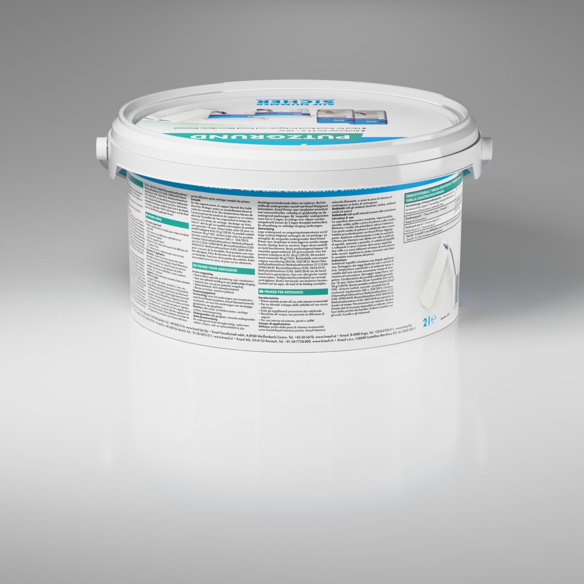 4006379015320_Putzgrund-2l_Produkt_2 Knauf Putzgrund, 2 L