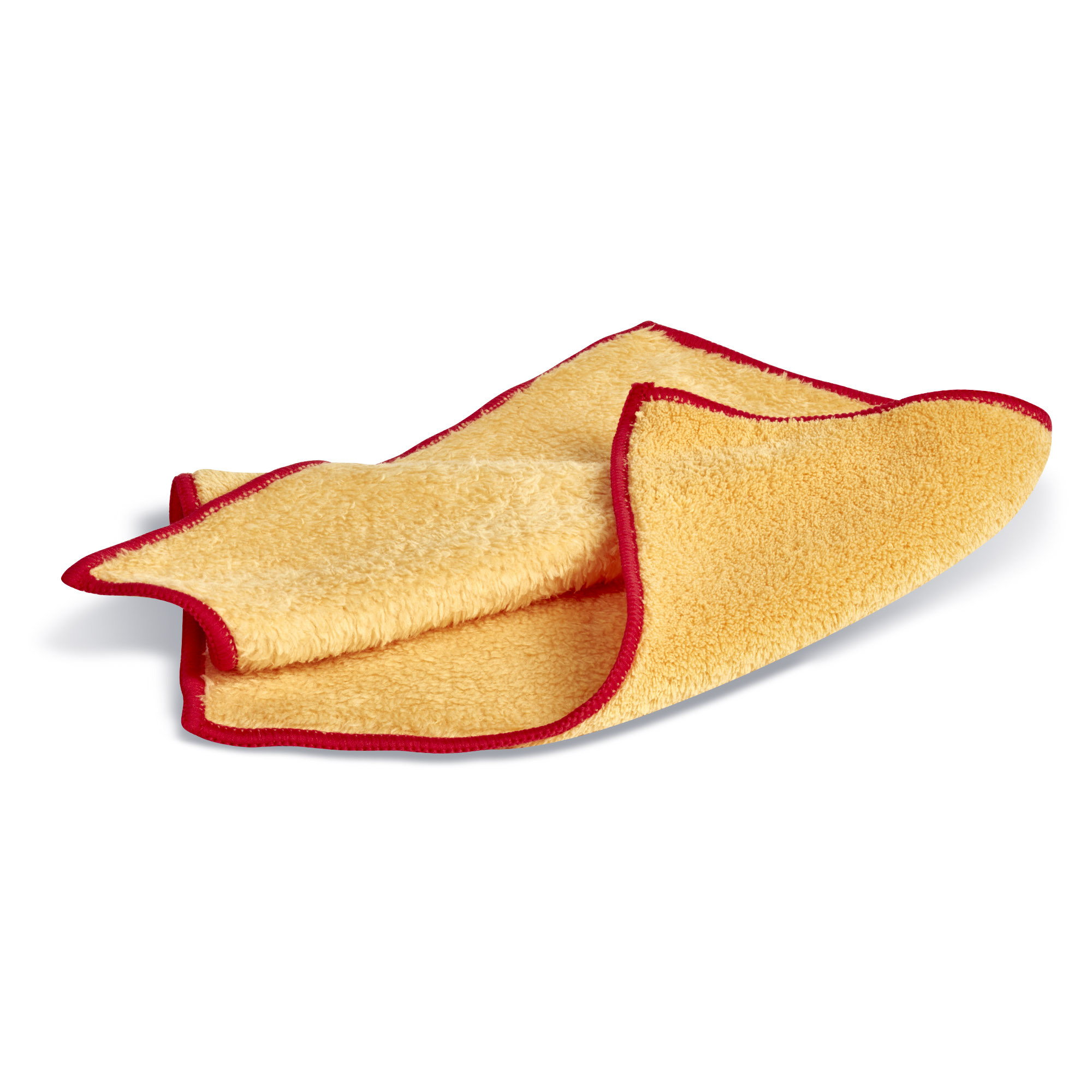 Spontex Microfibre Staub x1 Recyclingfasern Spontex Microfibre Staub x1 Recyclingfasern