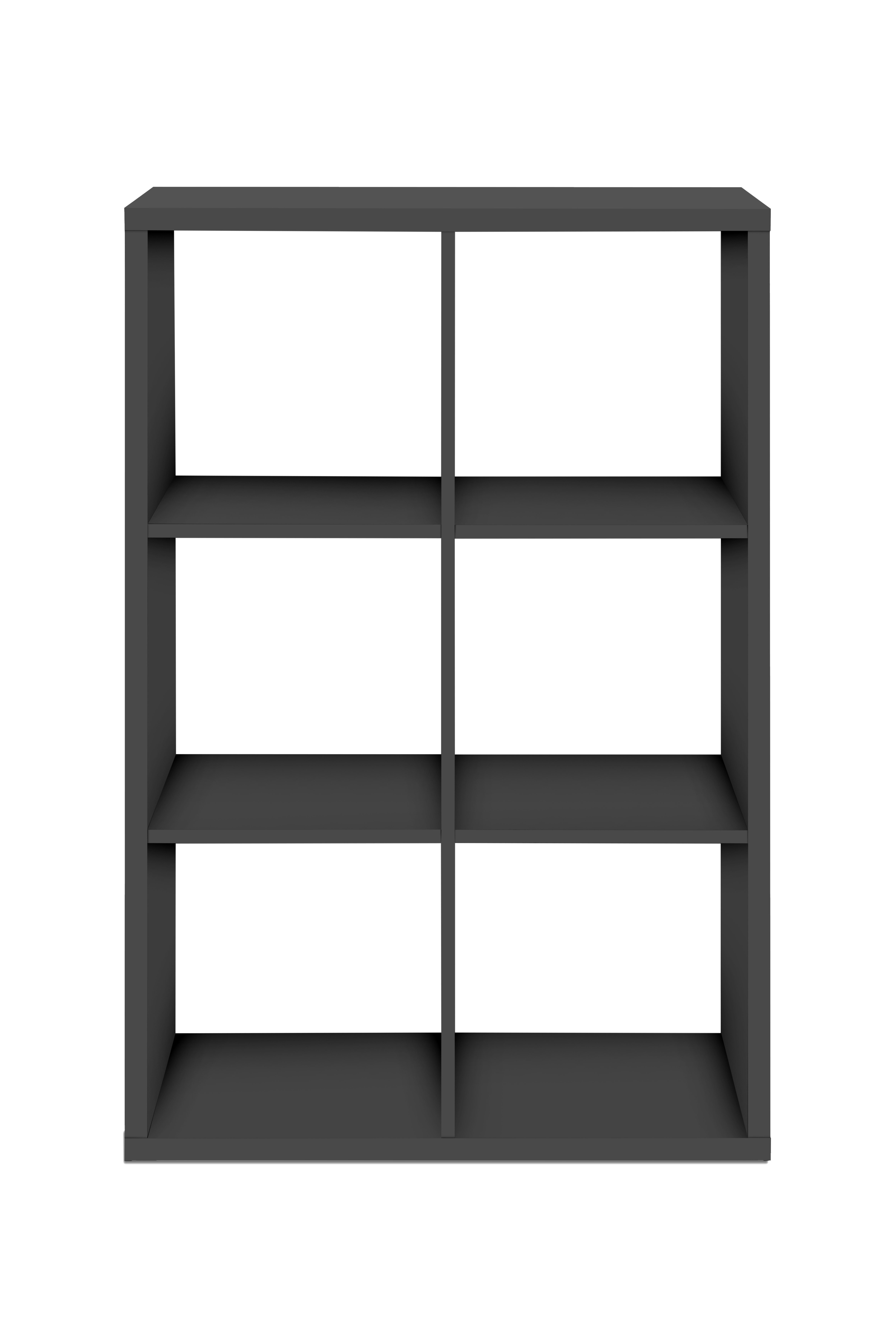 Finori Regal Max-6er