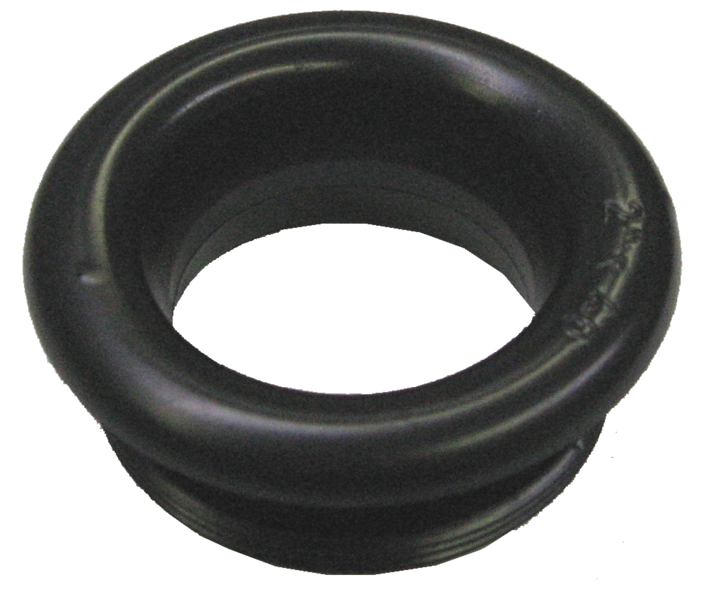 395838-pt1   GEWINDENIPPEL 2  X 48 MM