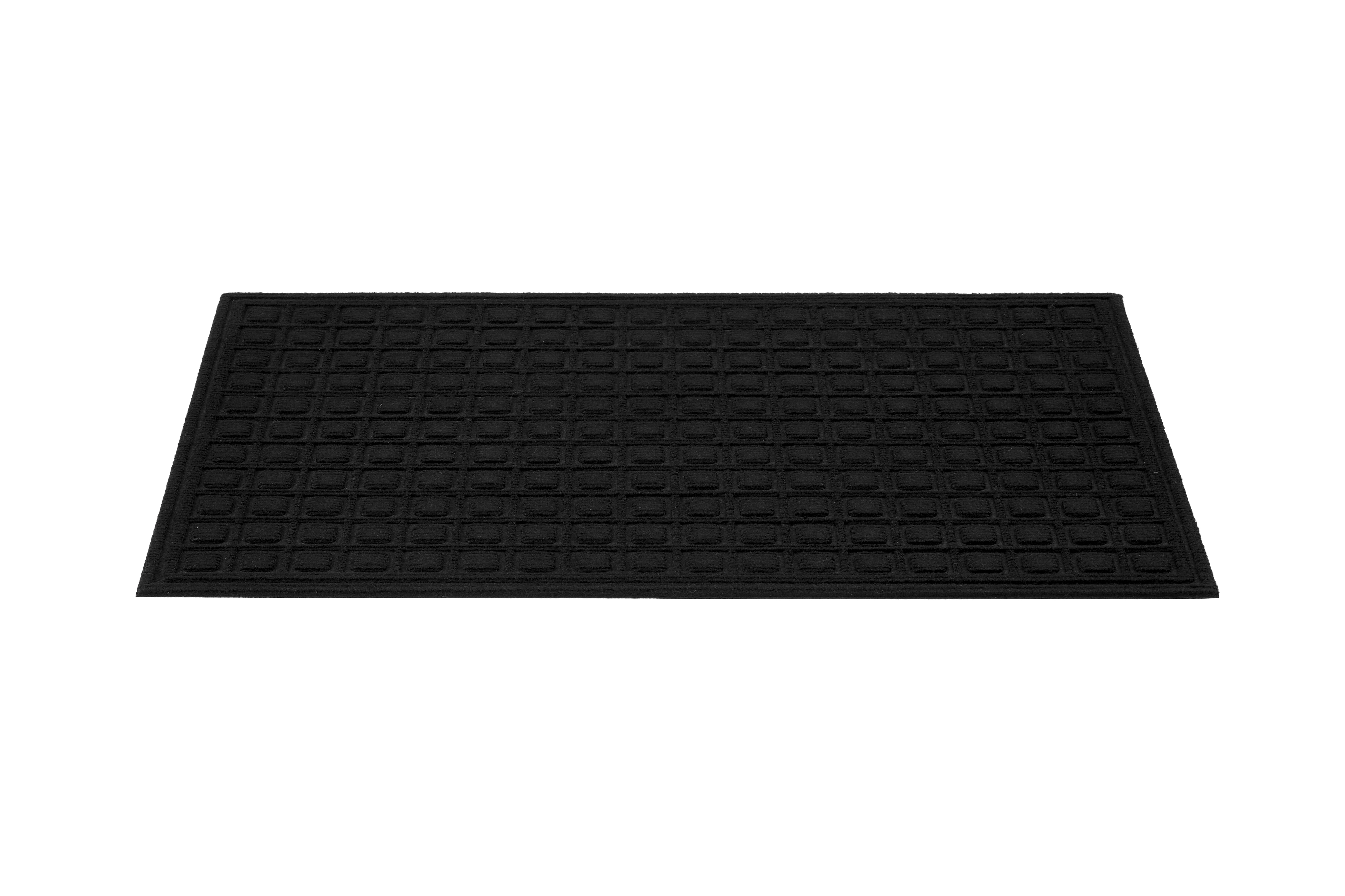 Astra Graphic Promo ca. 40x60cm D.002 C.044 Käst.schwarz