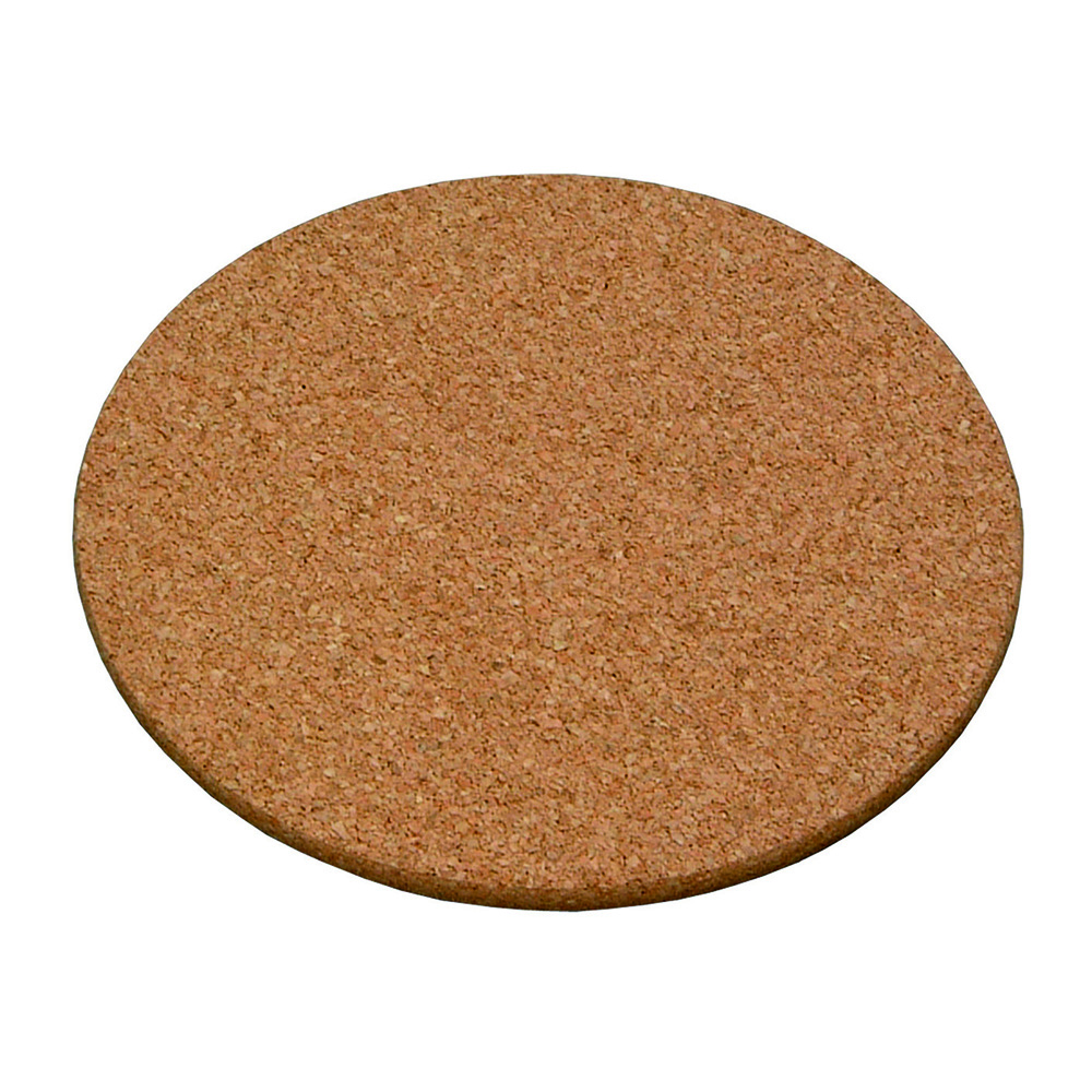 Kesper Topfuntersetzer, Ø 20 cm, Kork Kesper Topfuntersetzer, Ø 20 cm, Kork