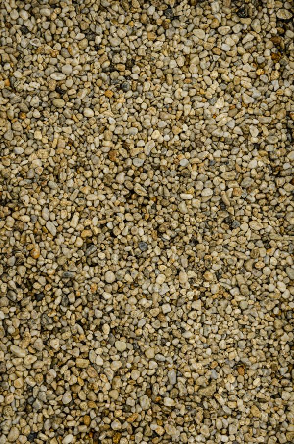 MQT0508FNW_Quarzsplitt-naturweiss-5-8_trocken Min2C Quarzsplitt, naturweiß, 5 - 8 mm