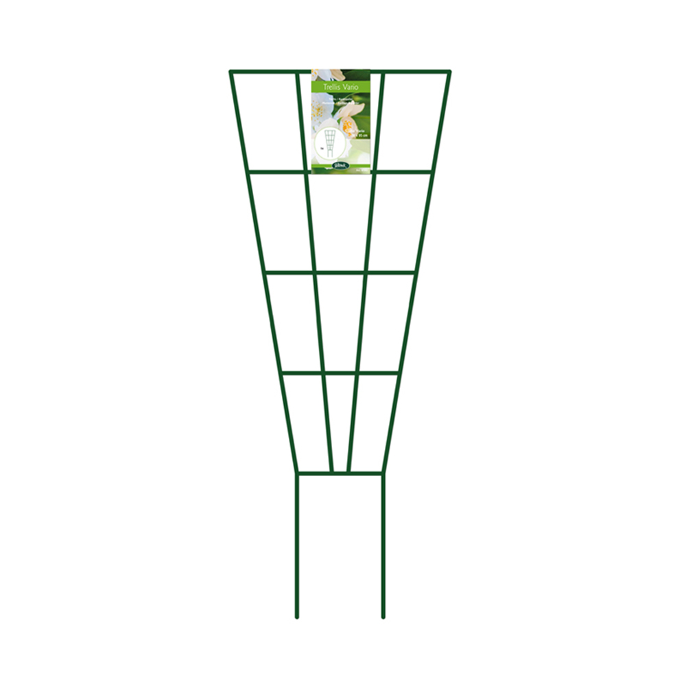 0702633075058UsJmHymXFv7tr Rankspalier Vario Fächer