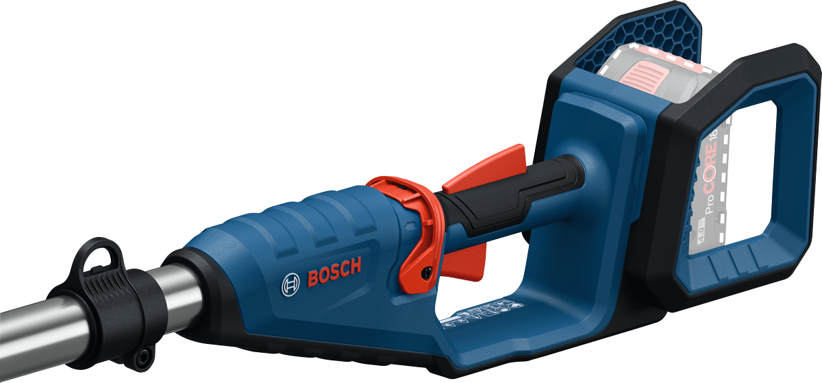 Bosch Akku-Hochentaster GHE 18V-50 TP Bosch Akku-Hochentaster GHE 18V-50 TP