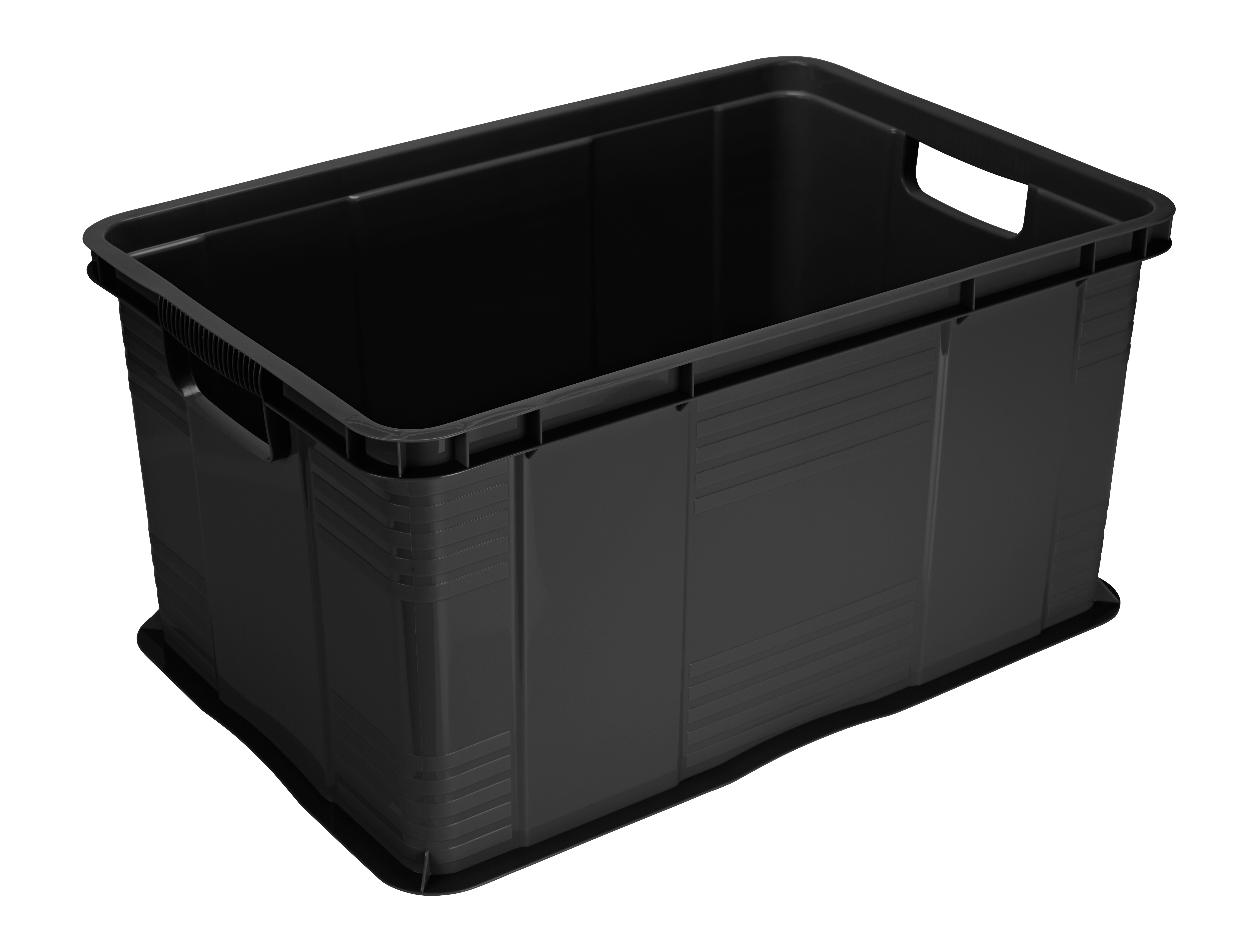 896323_1793008080 Rotho Systembox Agilo A3, schwarz