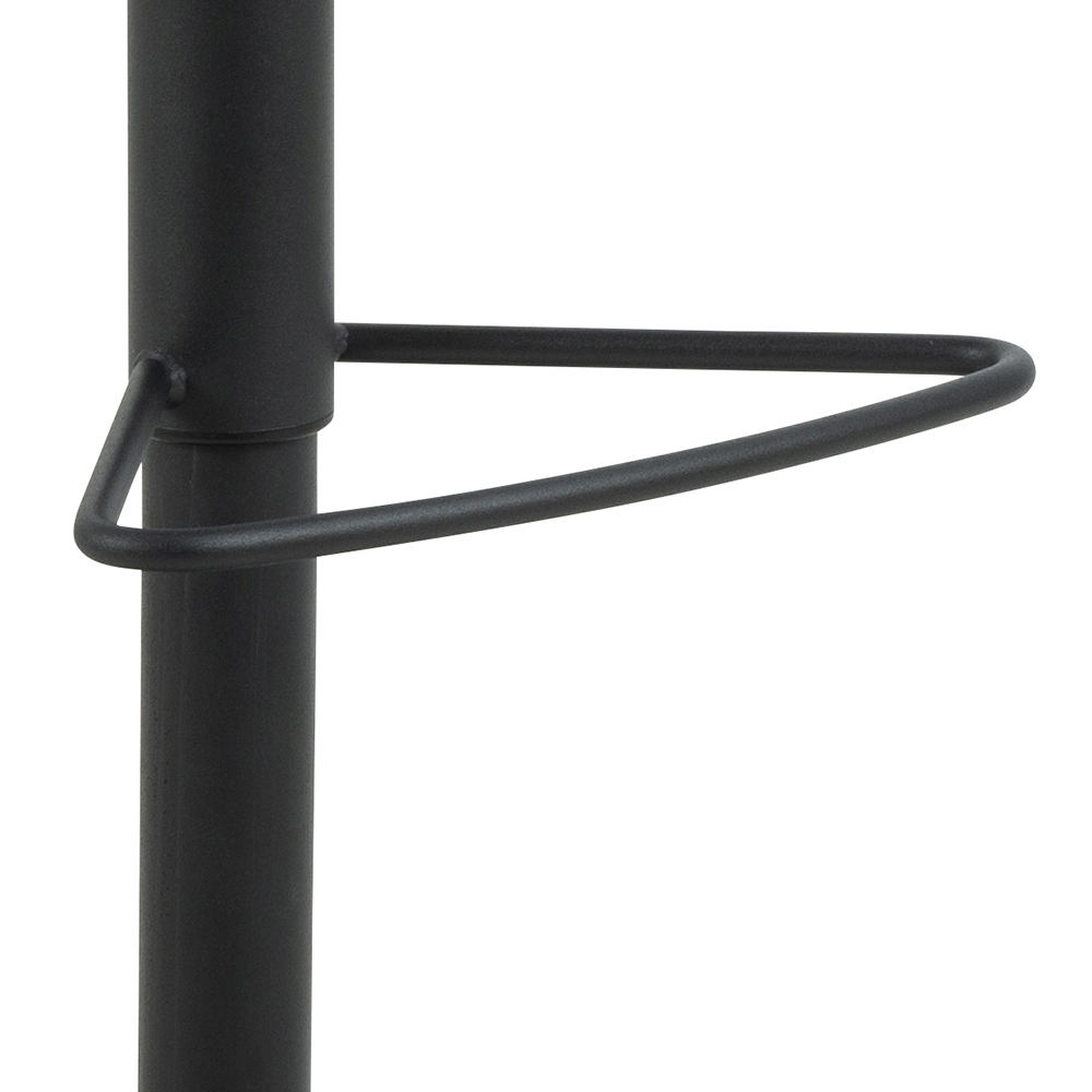 Actona Barhocker Sylvia, beige 24 Actona Barhocker Sylvia, beige 24