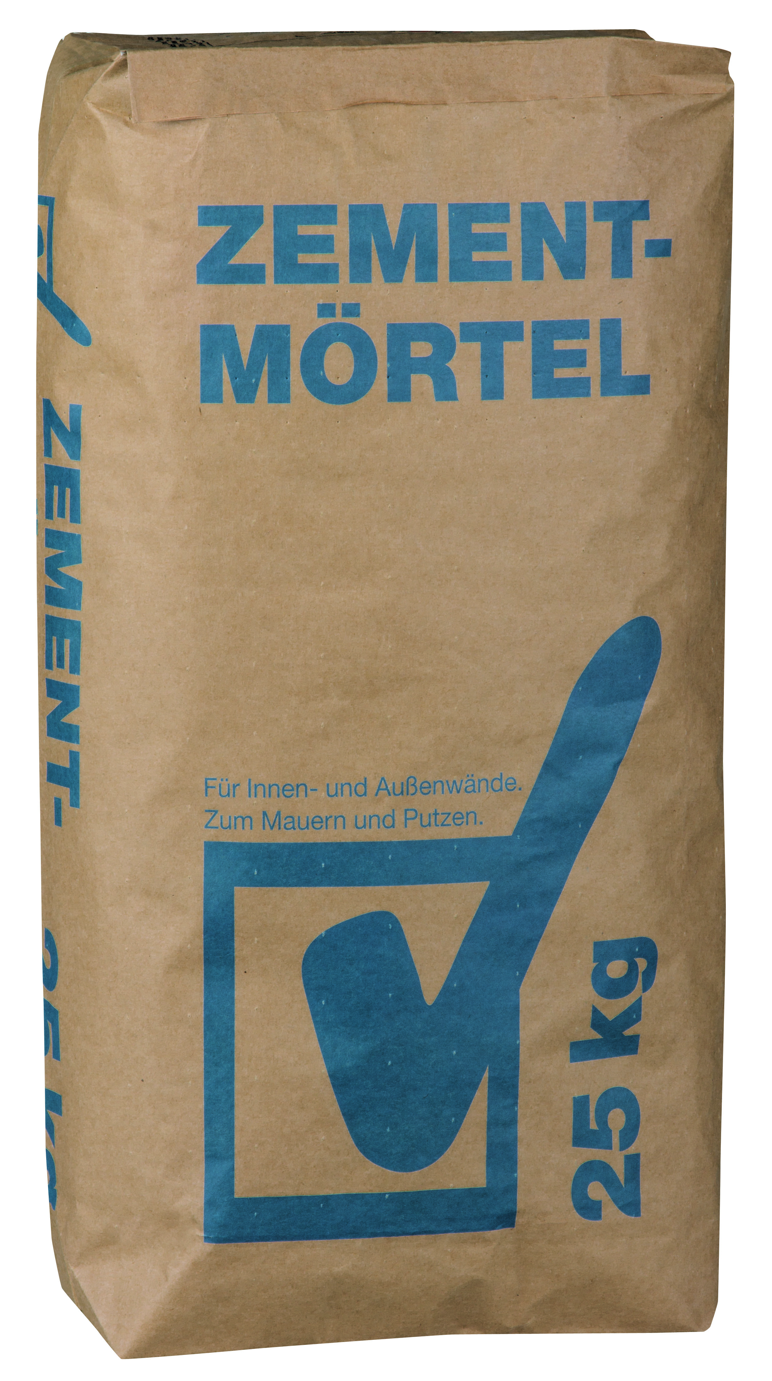 740160_Bild_HK-ZM-25 Quick-Mix Zementmörtel