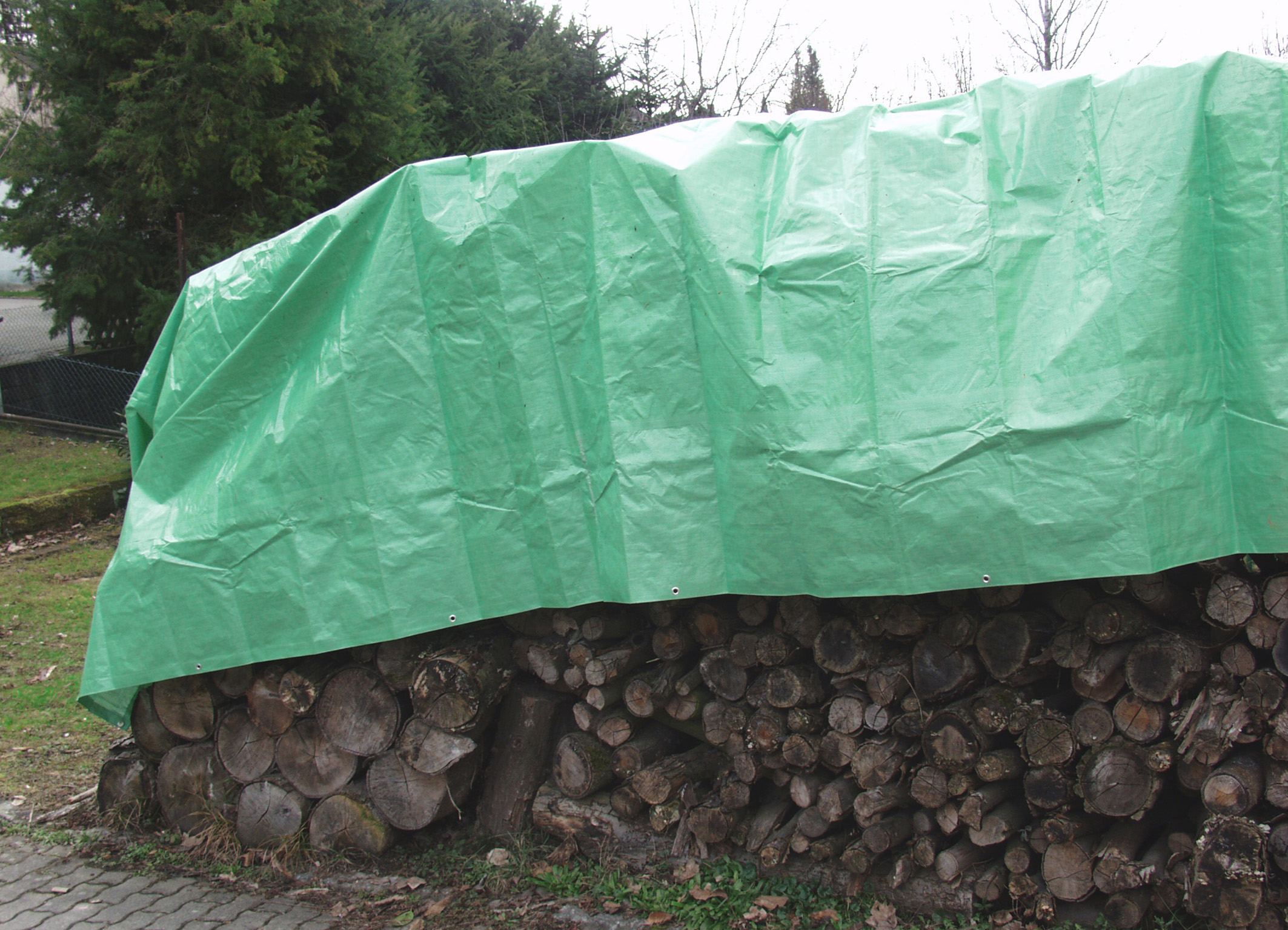 3521209_3521212_3521215_3521218_3521221_3521224_3521261_Gewebeplane_Anwendung_01 Gutta Allzweck Gewebeplane 3x4 Meter