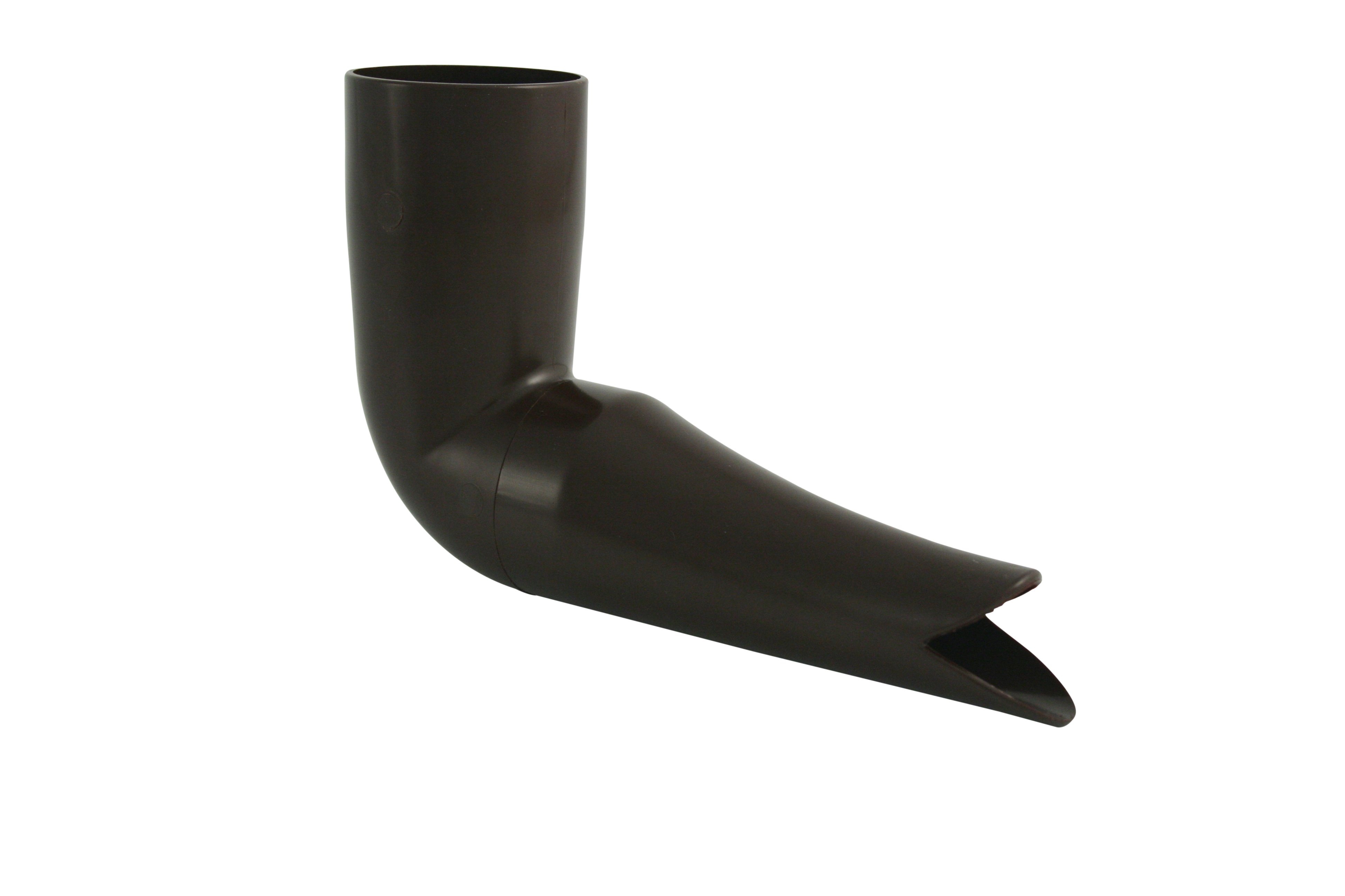 4002644081762 Marley Speier